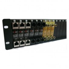 TWIST LG-24-2U-RACK TWIST LG-24-2U-RACK